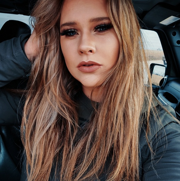 savanareed